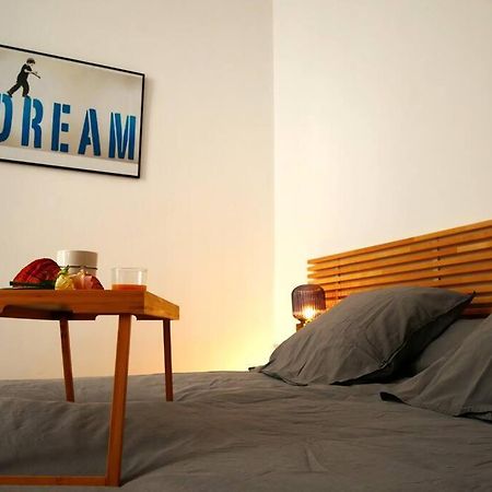 Appartement P2 De Charme - Centre-Ville 님 외부 사진